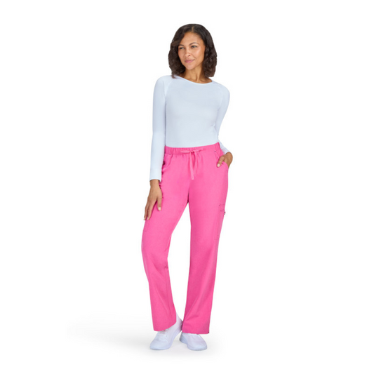 Pantalon Holly - Koi Basics