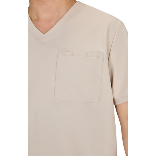 Set Arthro/Neuro - Cureology Men by Koi