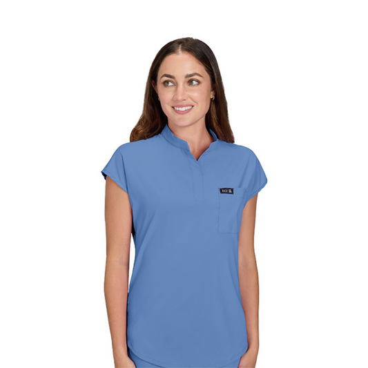 Filipina Ari - Koi Basics