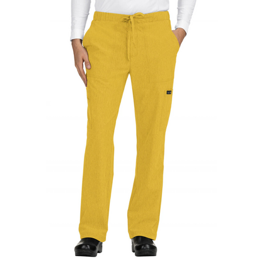 Pantalón Luke - Koi Basics