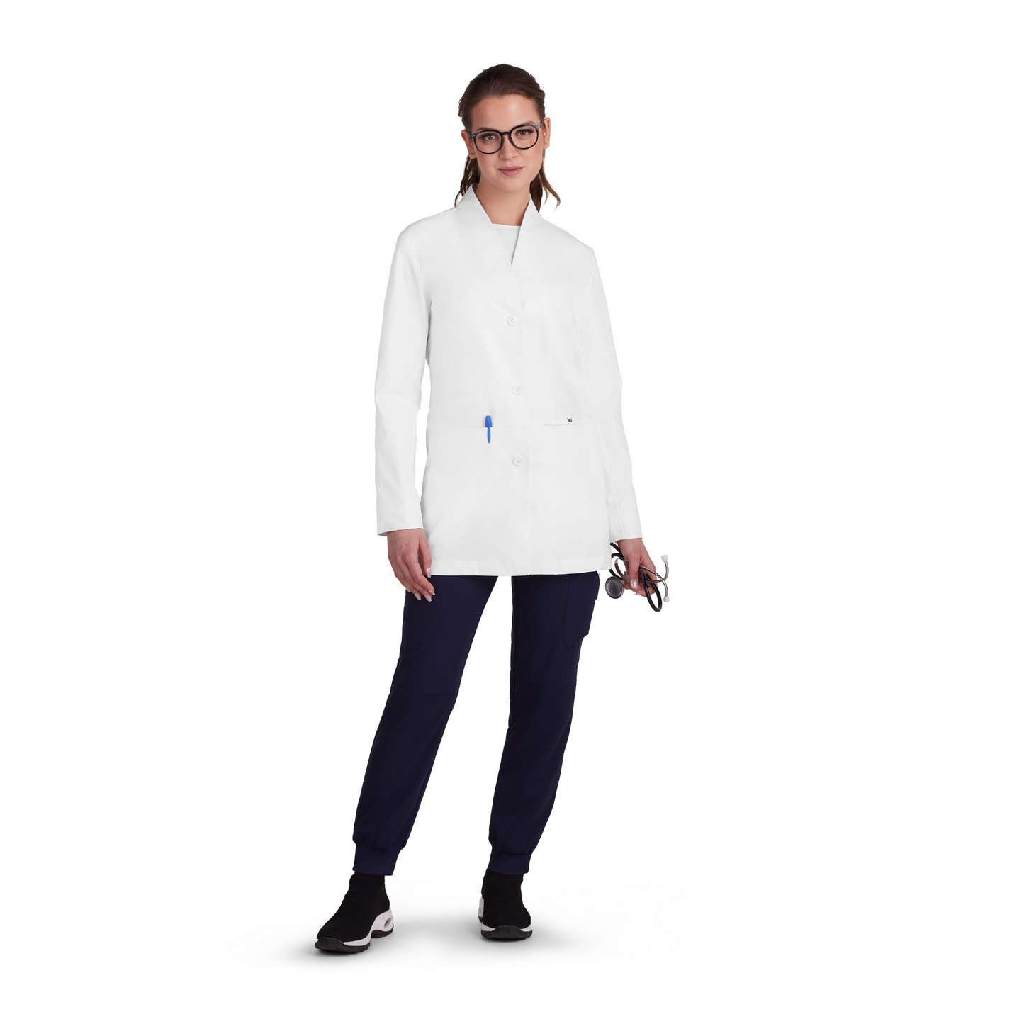 Bata Care - Koi Essentials