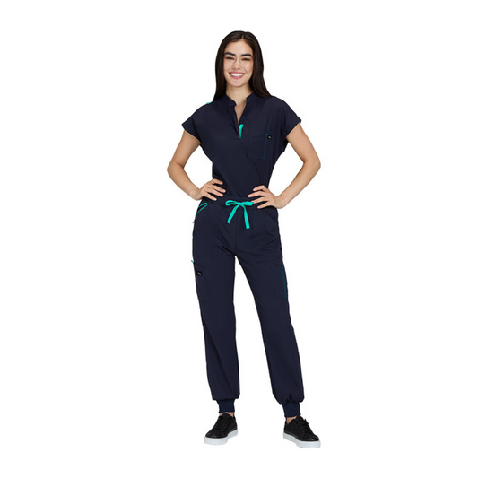 Set Catrin/Hettie - Solis by Koi