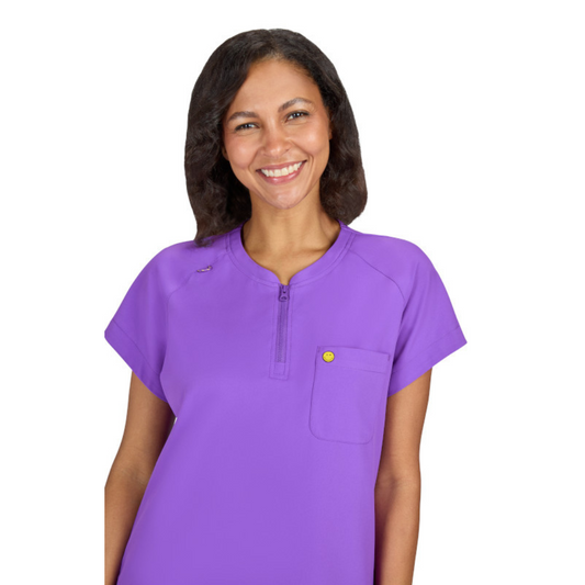 Set Ecstatic/Jolly - Koi Smiley World