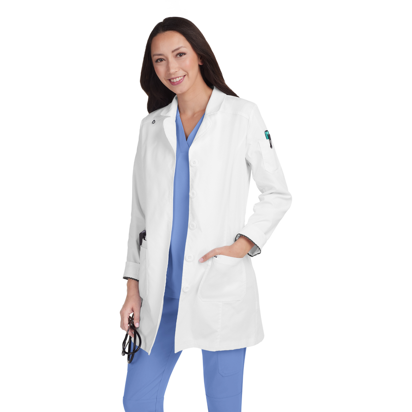 Bata Her Everyday Koi Next Gen