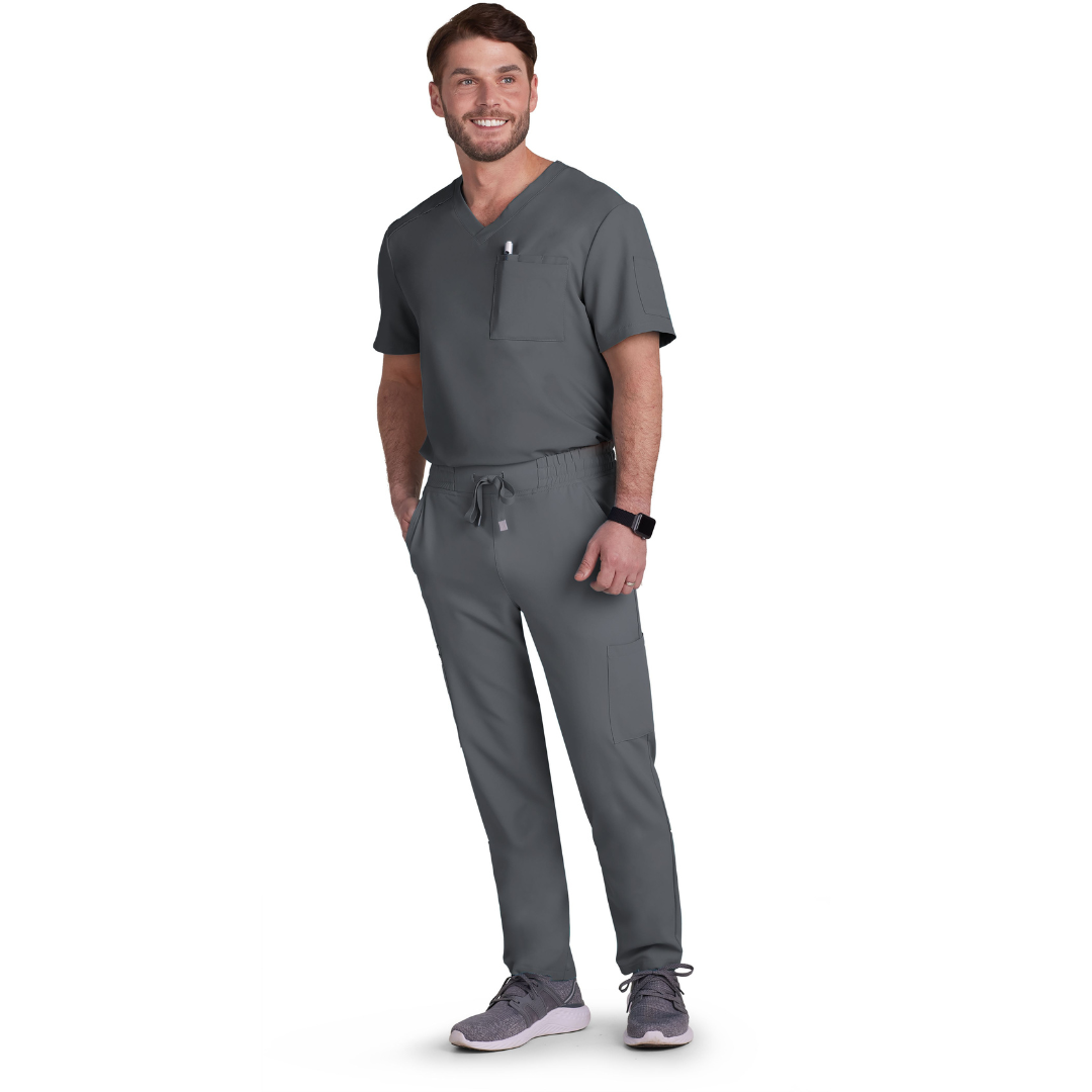 Set Arthro/Neuro - Cureology Men by Koi