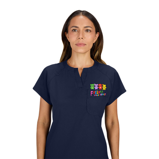 Set Hope Bloom/Harper – Koi Lite