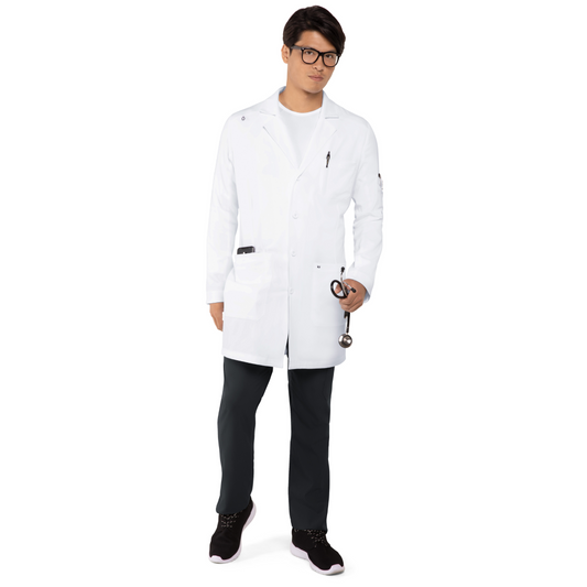 Bata His Everyday Koi Next Gen