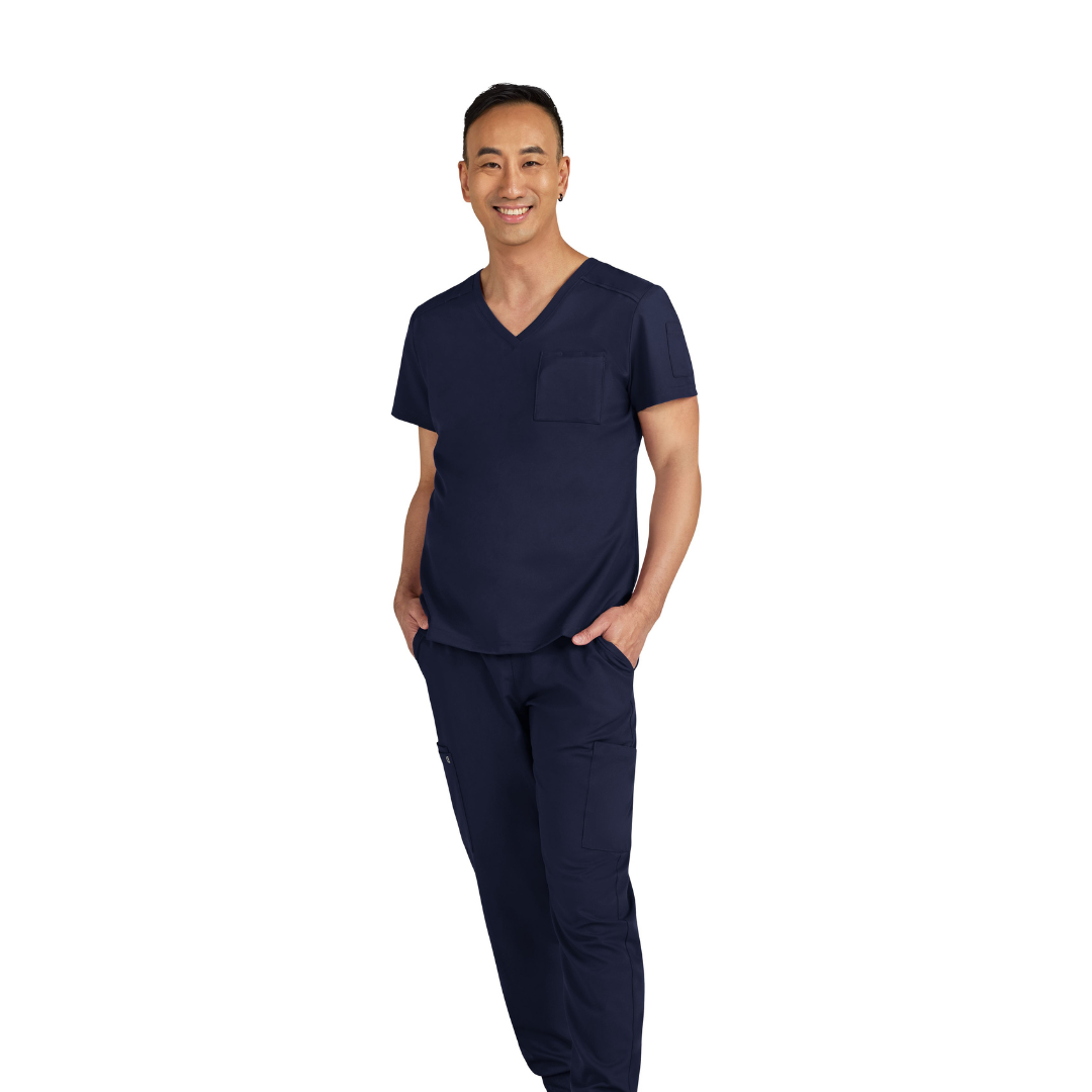 Set Arthro/Neuro - Cureology Men by Koi