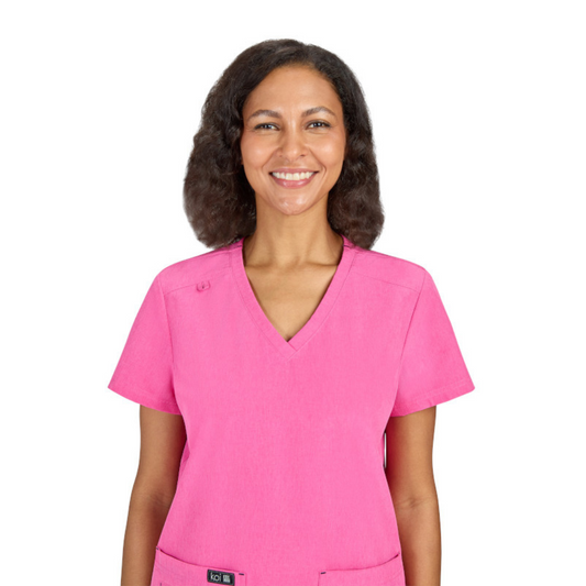 Filipina Becca Koi Basics