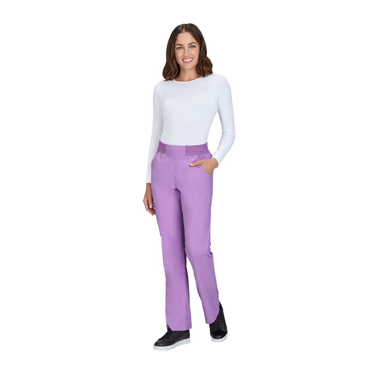 Set Ari/Wrenlee - Koi Basics