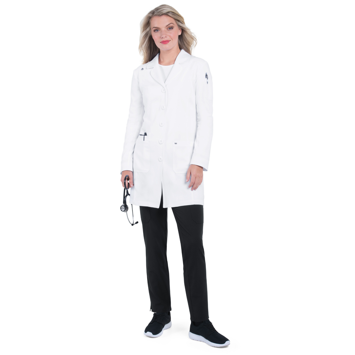 Bata Her Everyday Koi Next Gen