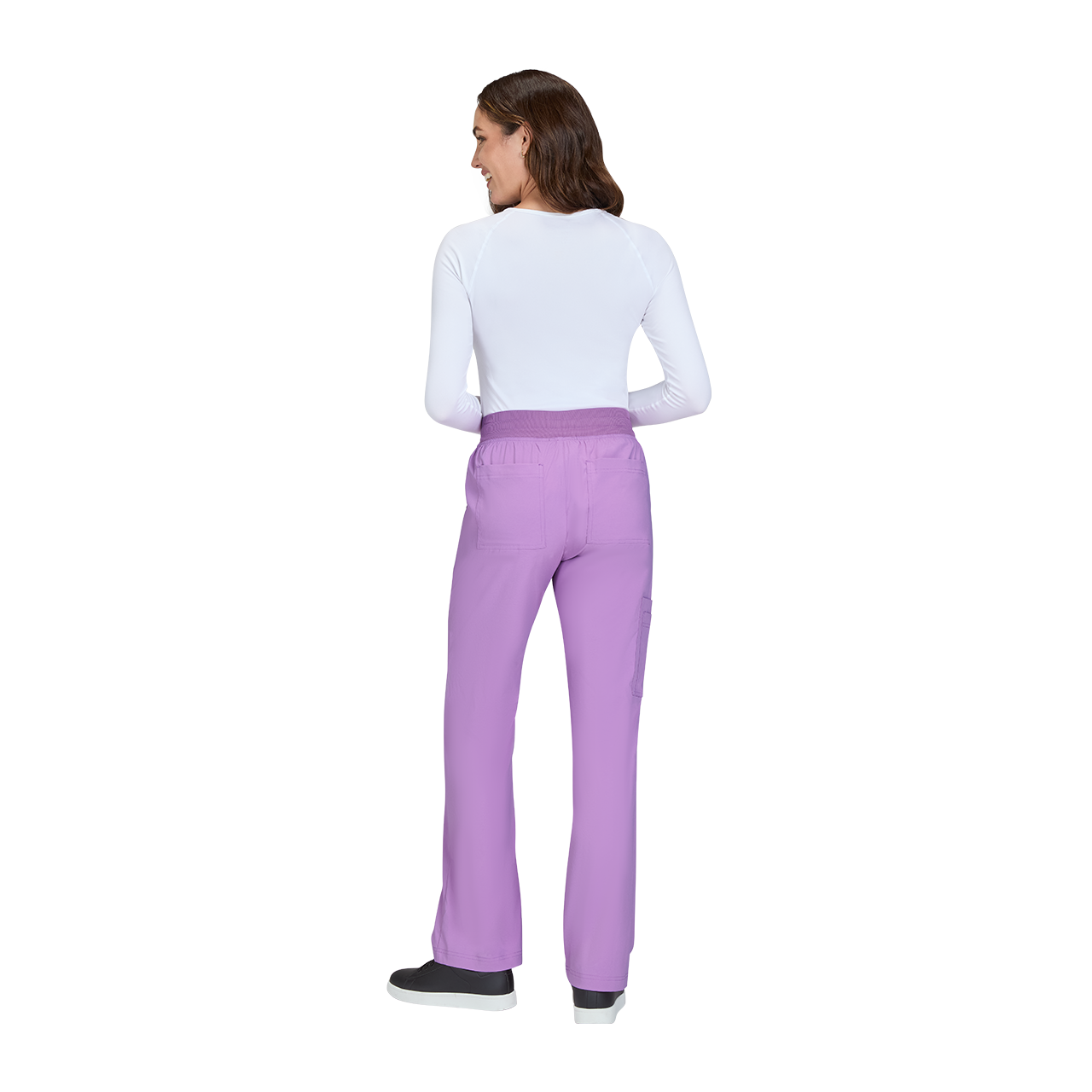 Set Ari/Wrenlee - Koi Basics