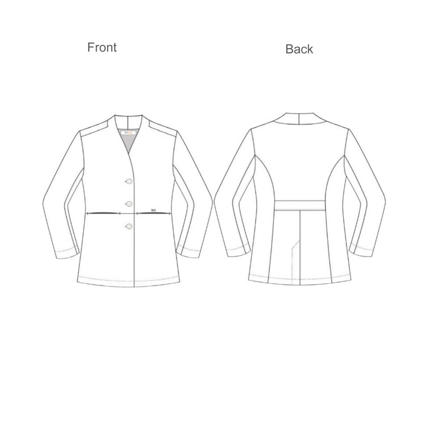 Bata Care - Koi Essentials