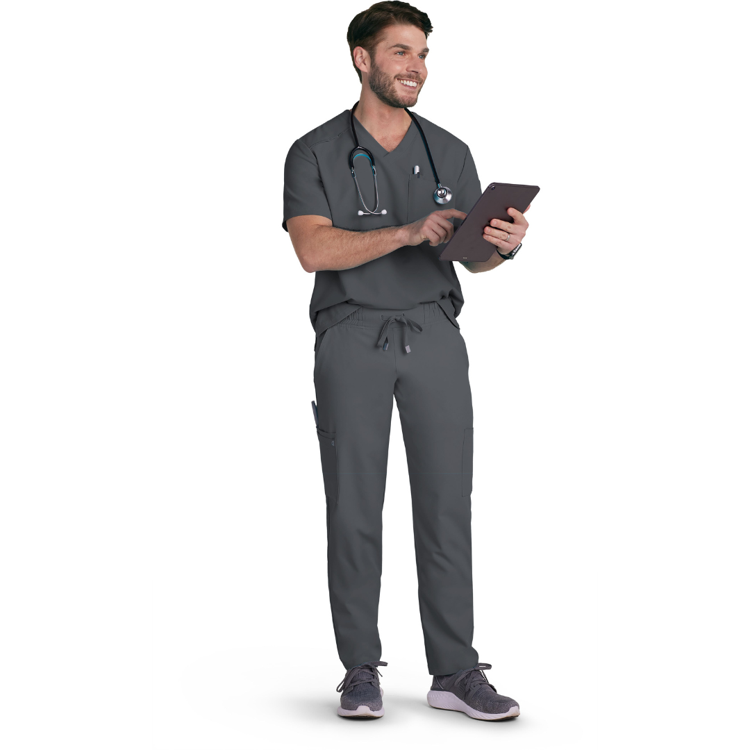 Set Arthro/Neuro - Cureology Men by Koi