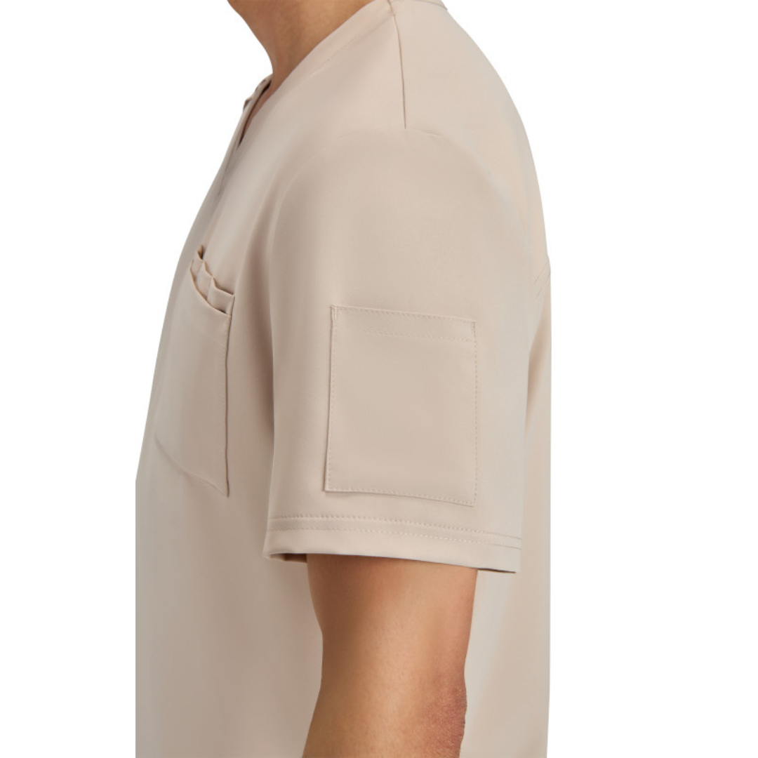Set Arthro/Neuro - Cureology Men by Koi