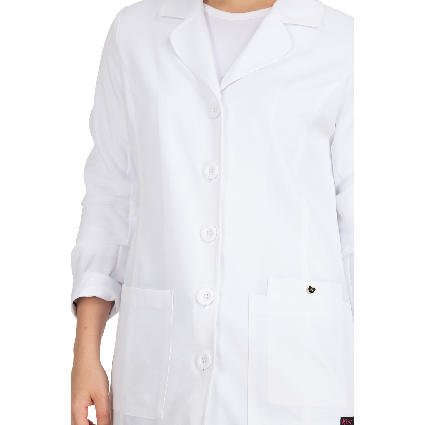 Bata Marigold - Betsey Johnson