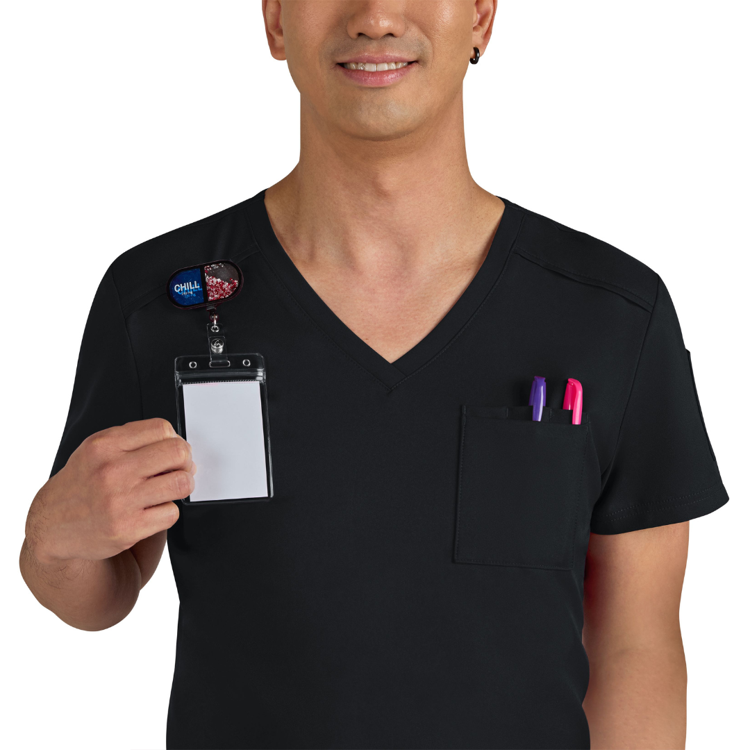 Set Arthro/Neuro - Cureology Men by Koi