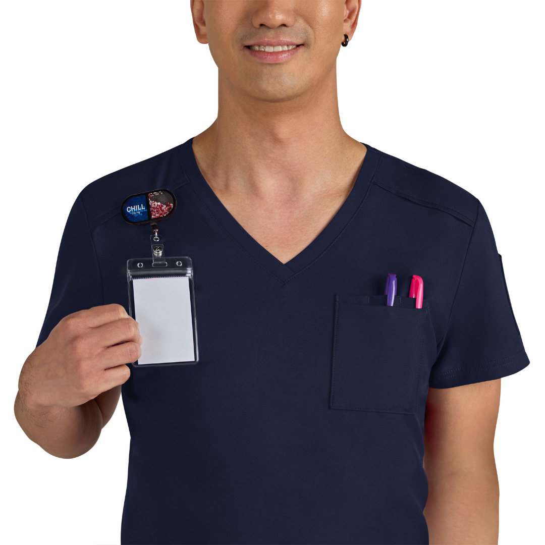 Set Arthro/Neuro - Cureology Men by Koi