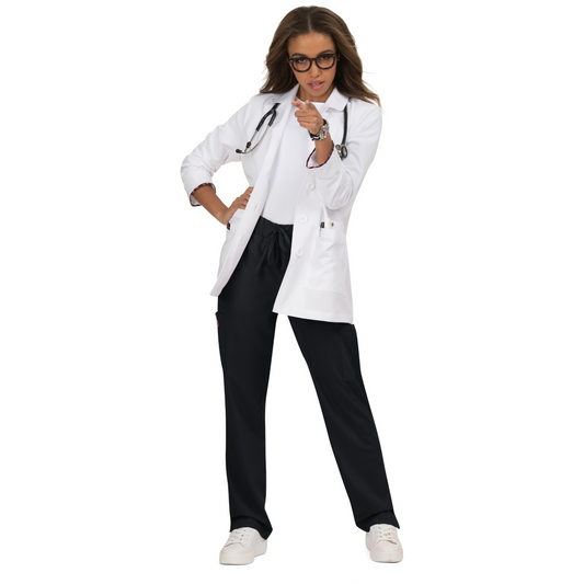 Bata Canna Betsey Johnson KOI