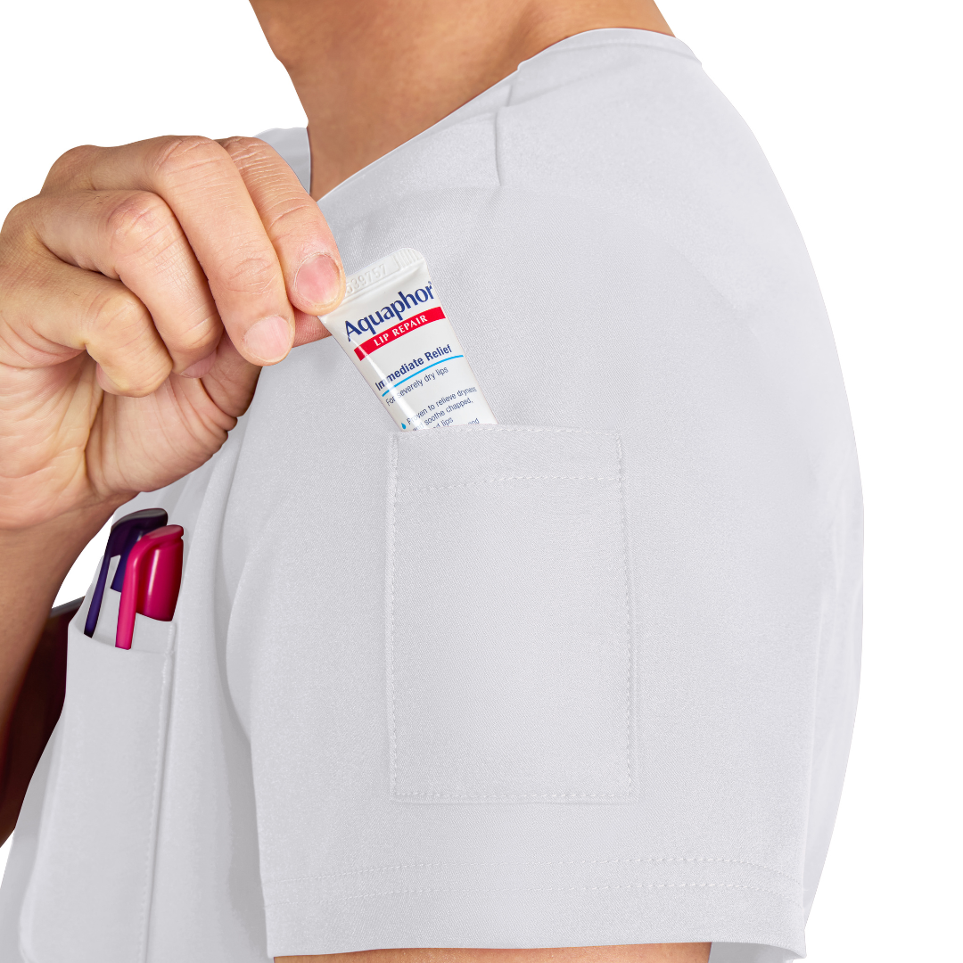 Set Arthro/Neuro - Cureology Men by Koi