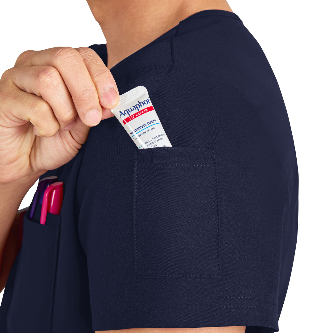 Set Arthro/Neuro - Cureology Men by Koi