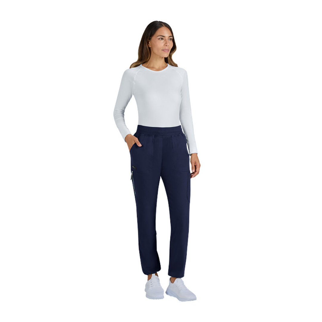 Set Hope Bloom/Harper – Koi Lite