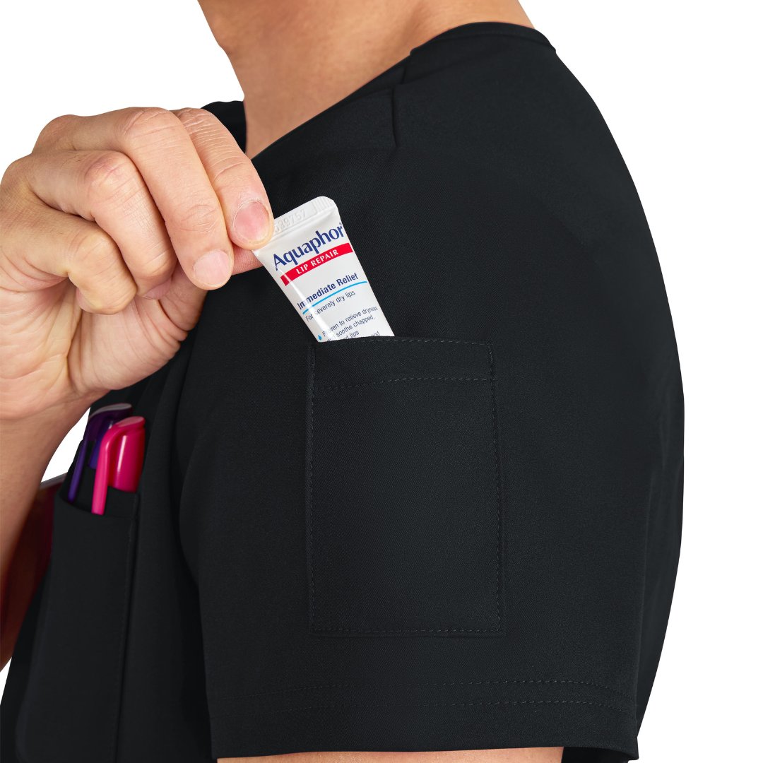 Set Arthro/Neuro - Cureology Men by Koi