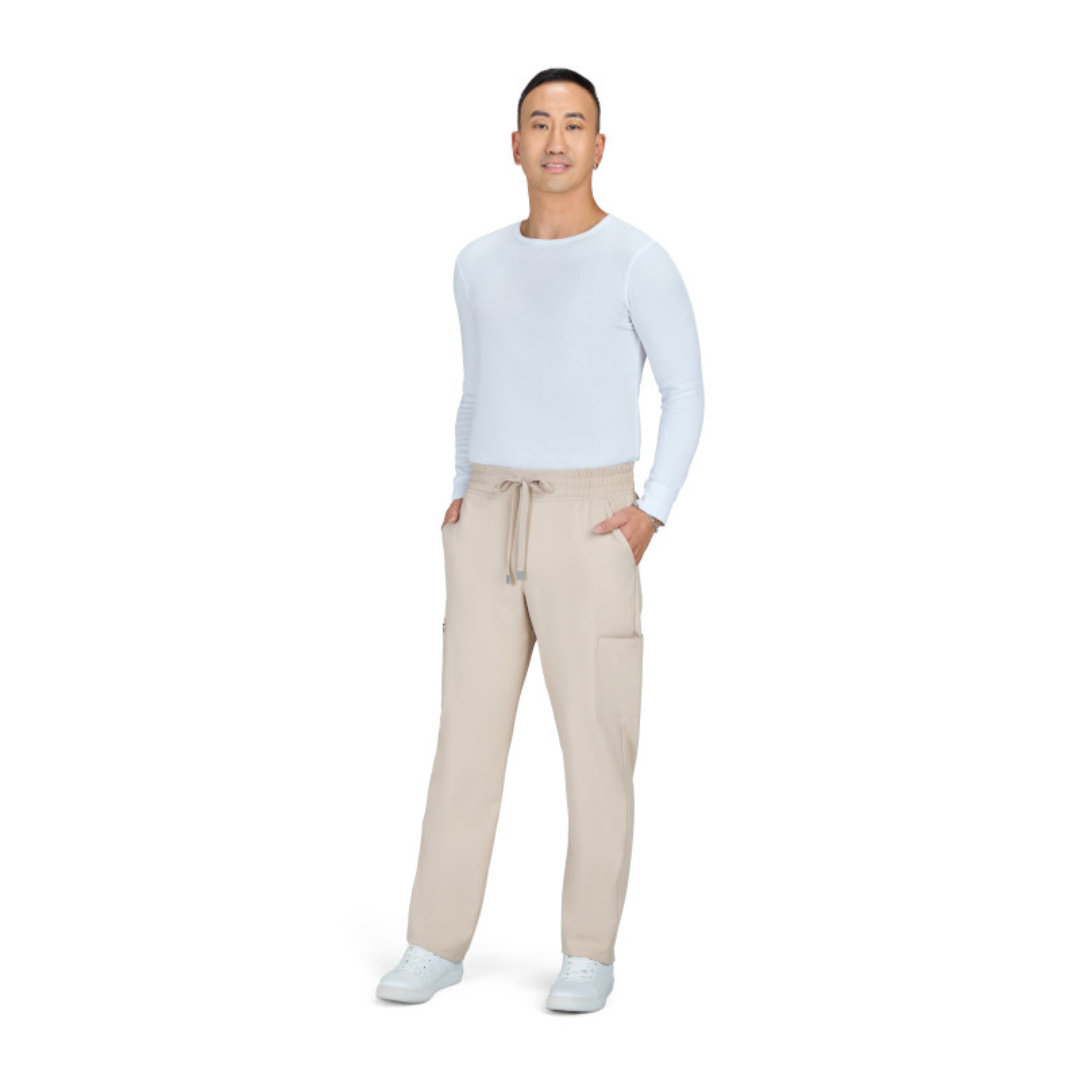Set Arthro/Neuro - Cureology Men by Koi