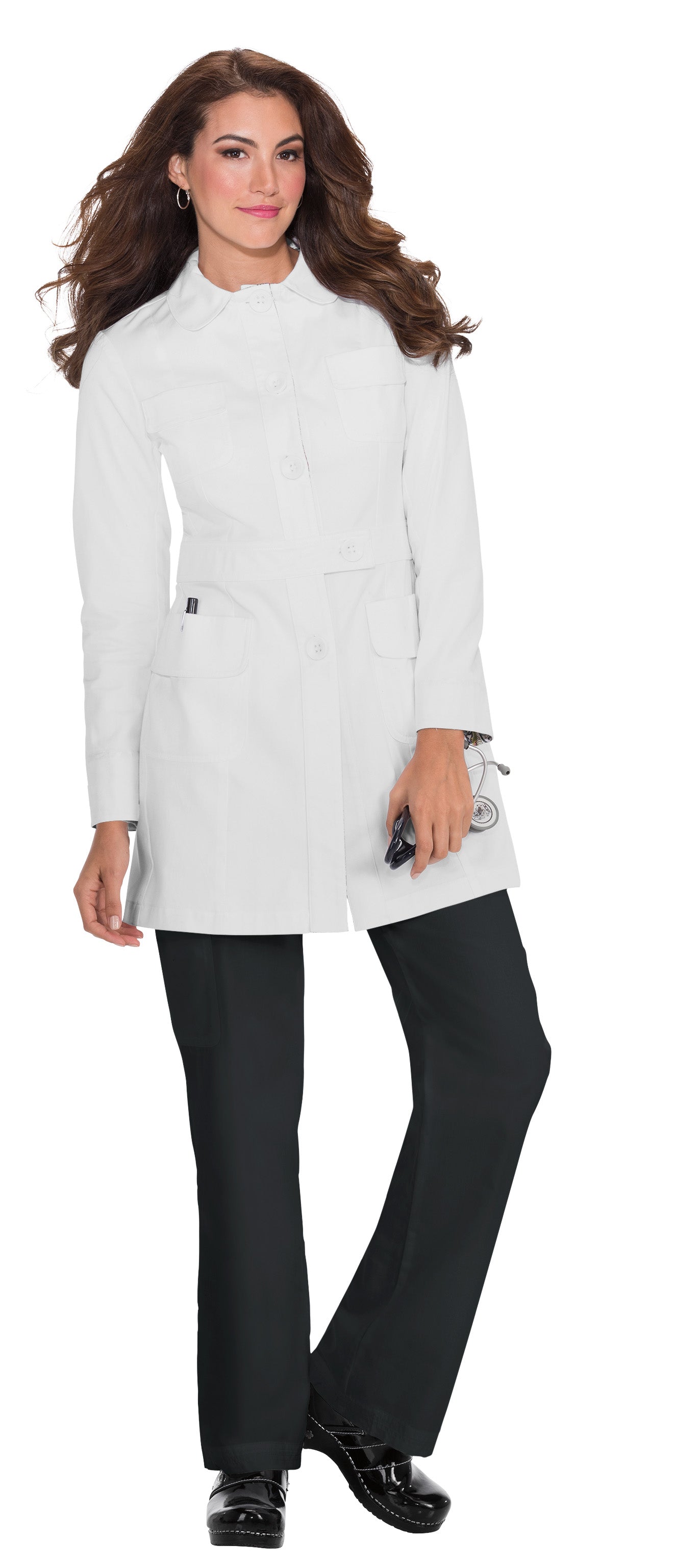 Bata Geneva Edición Especial