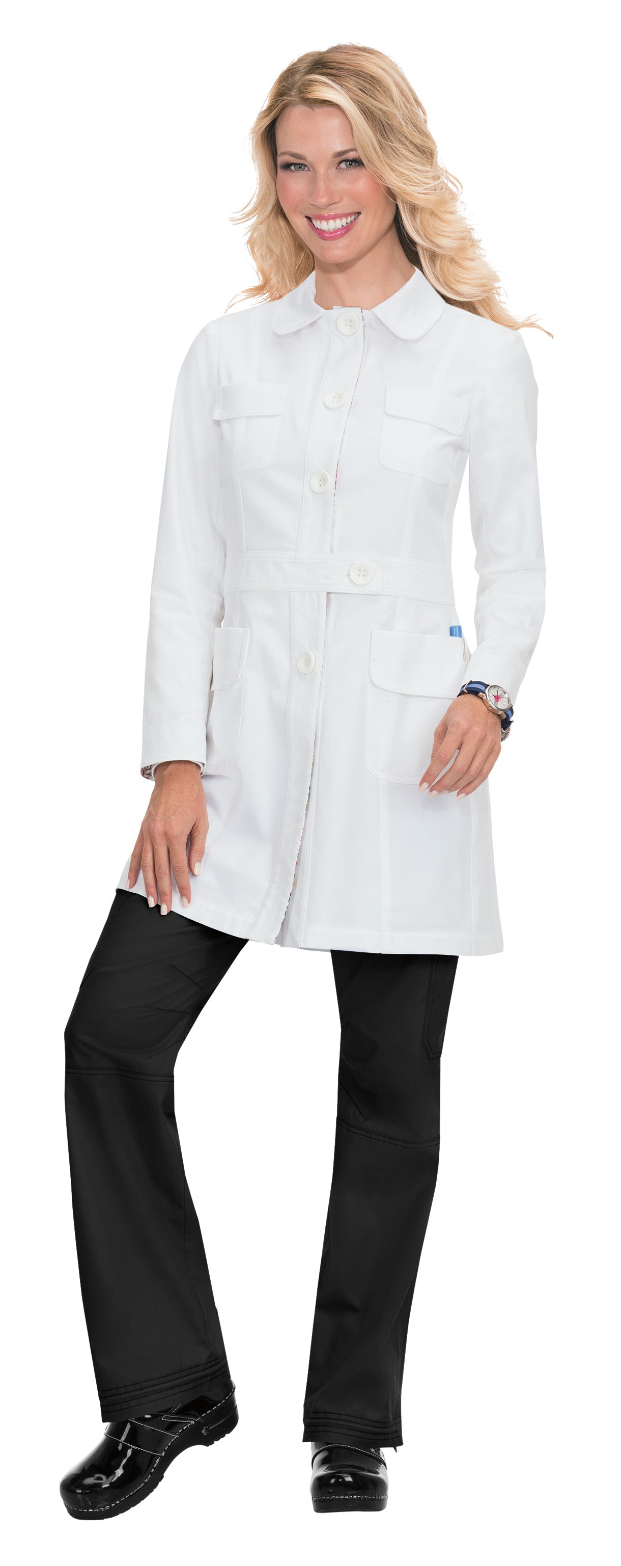 Bata Geneva Edición Especial