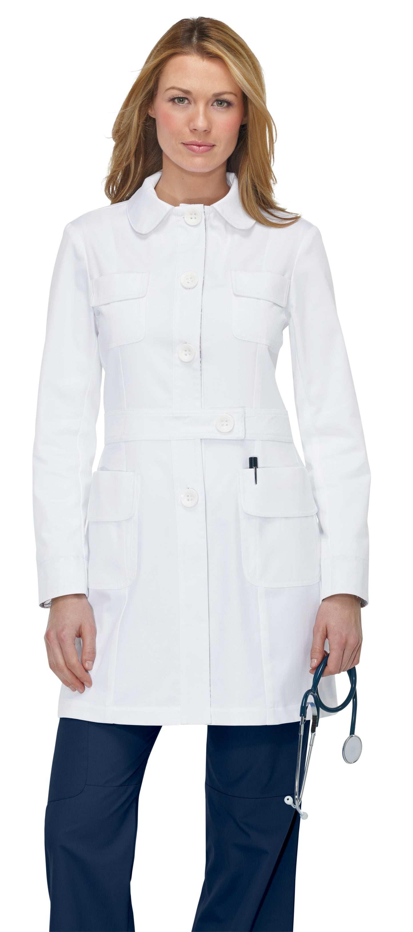 Bata Geneva Edición Especial