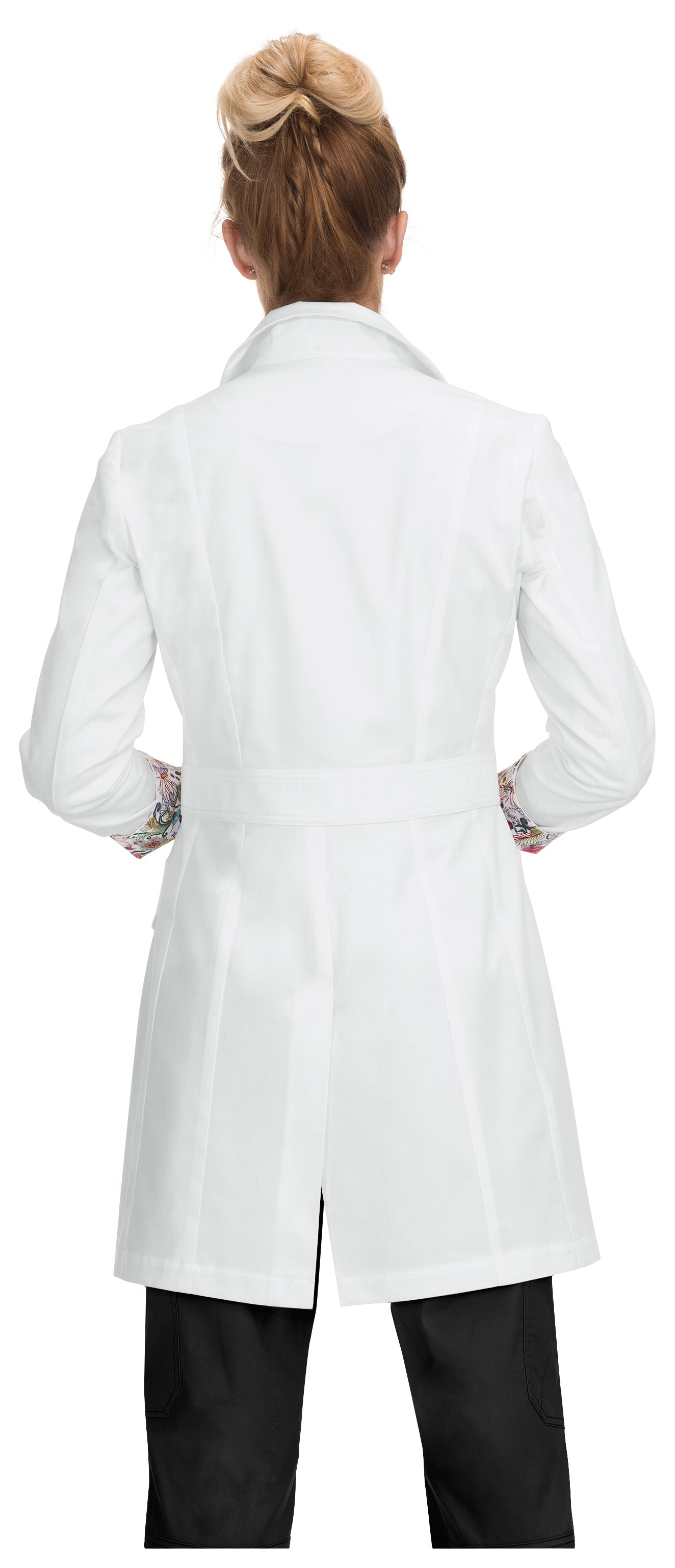 Bata Geneva Edición Especial