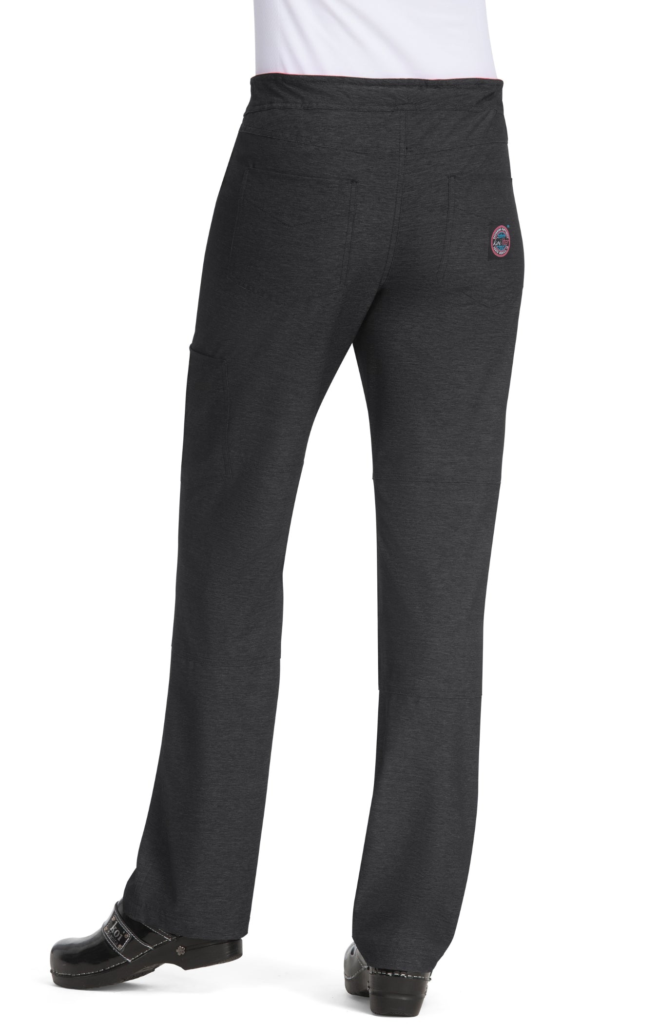Pantalón Peace Koi Lite