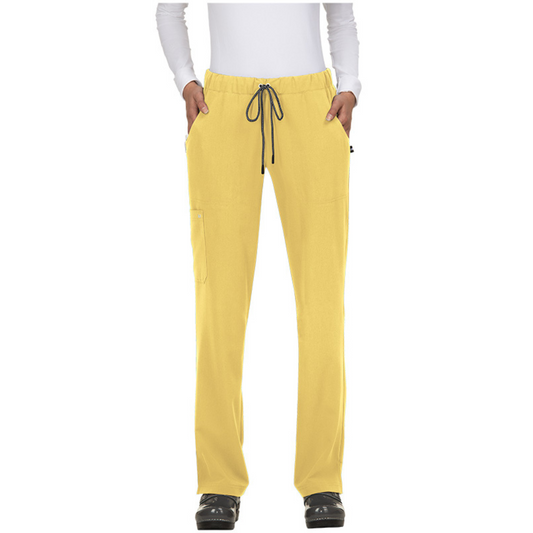 Pantalón Everyday Hero - Next Gen By Koi