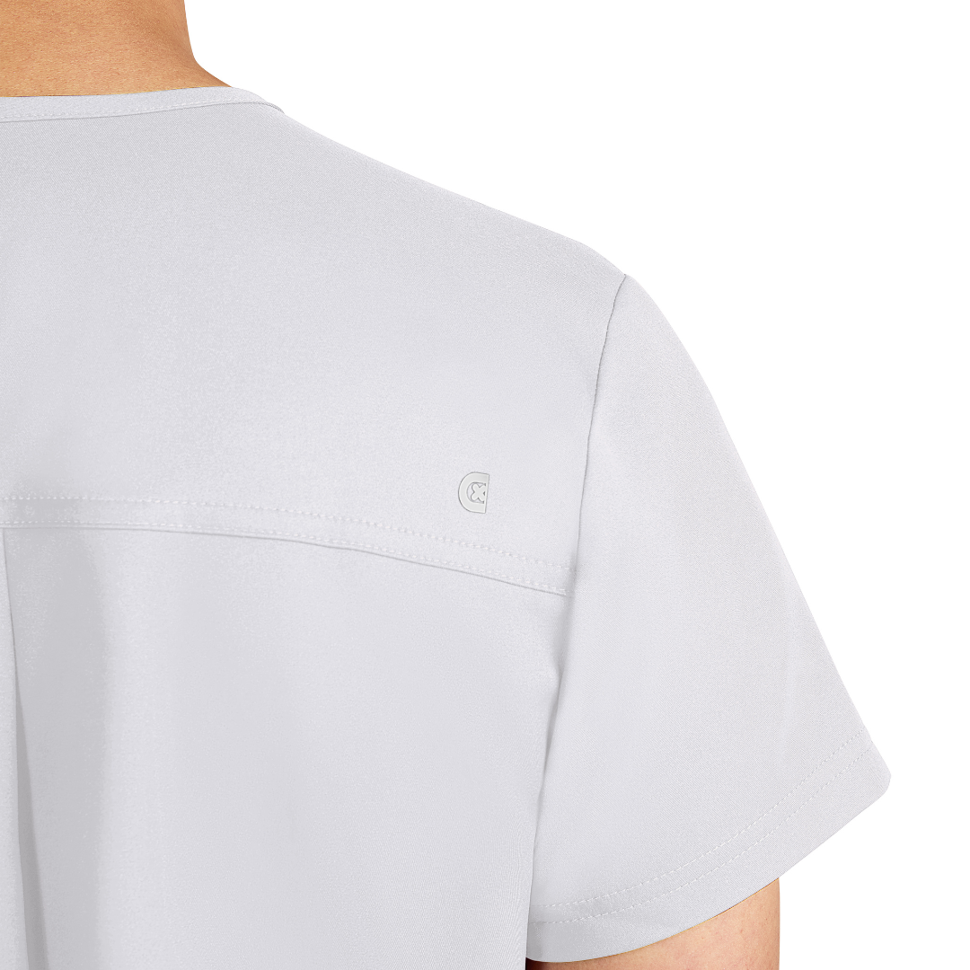 Set Arthro/Neuro - Cureology Men by Koi