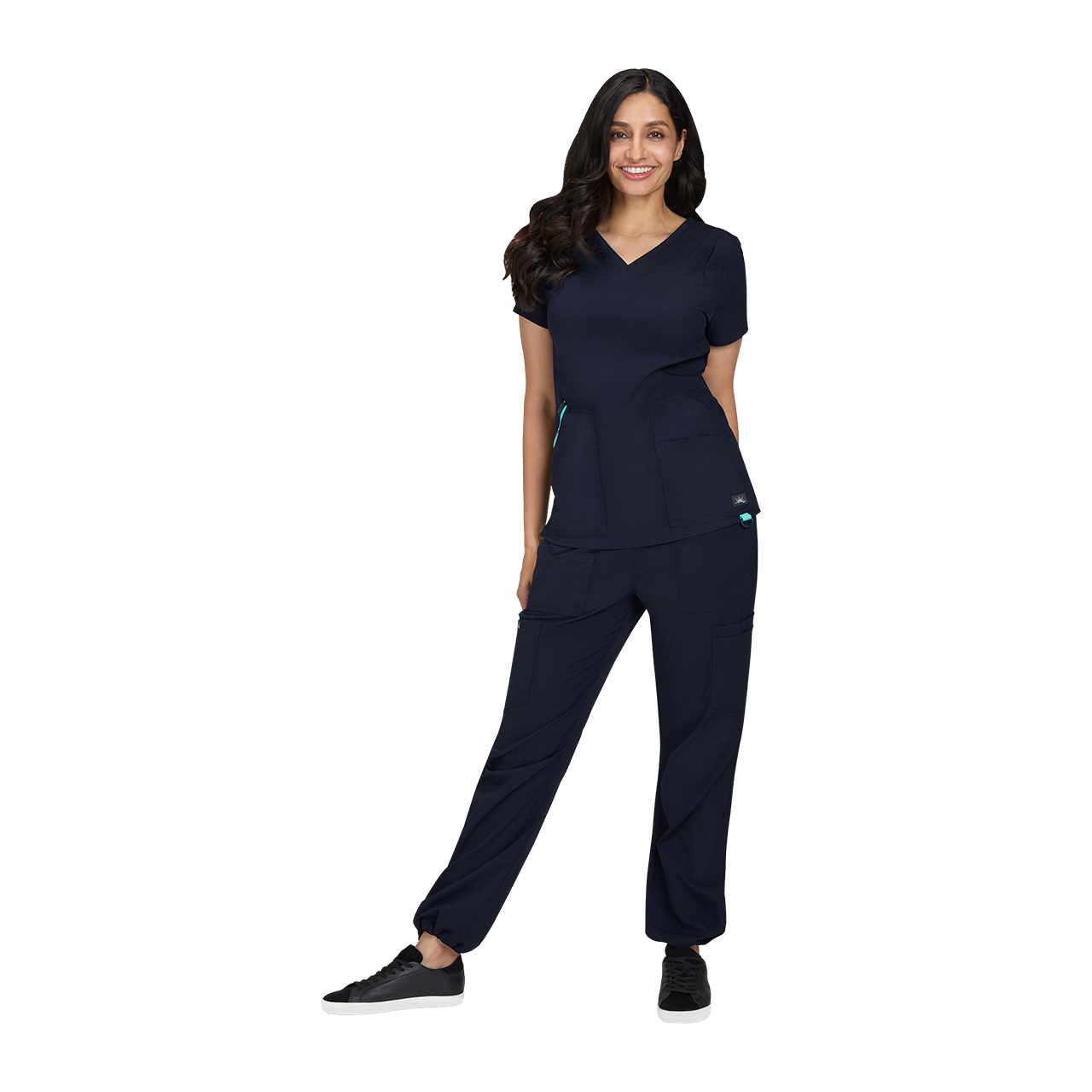 Set Sari/Freda - Solis