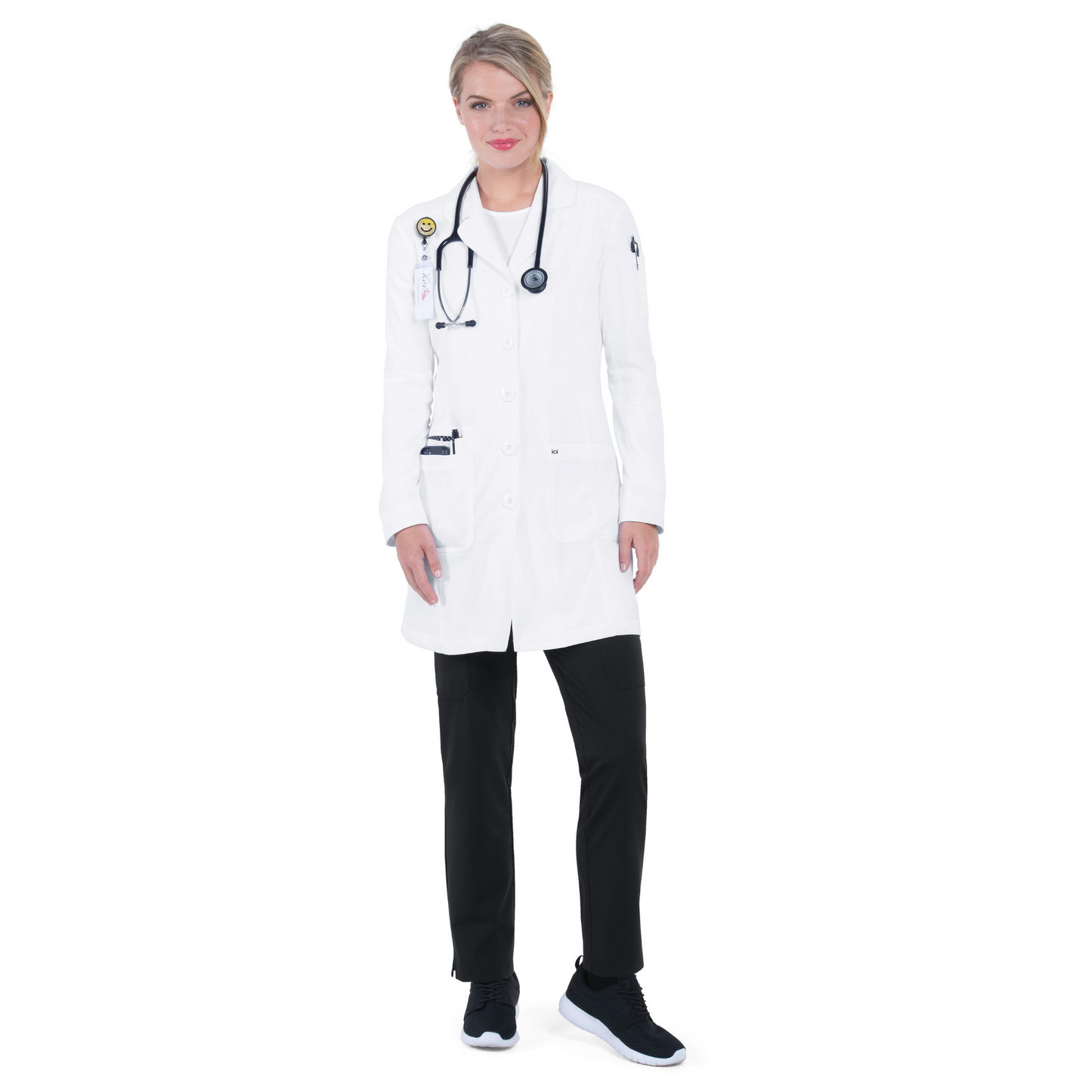 Bata Her Everyday Koi Next Gen