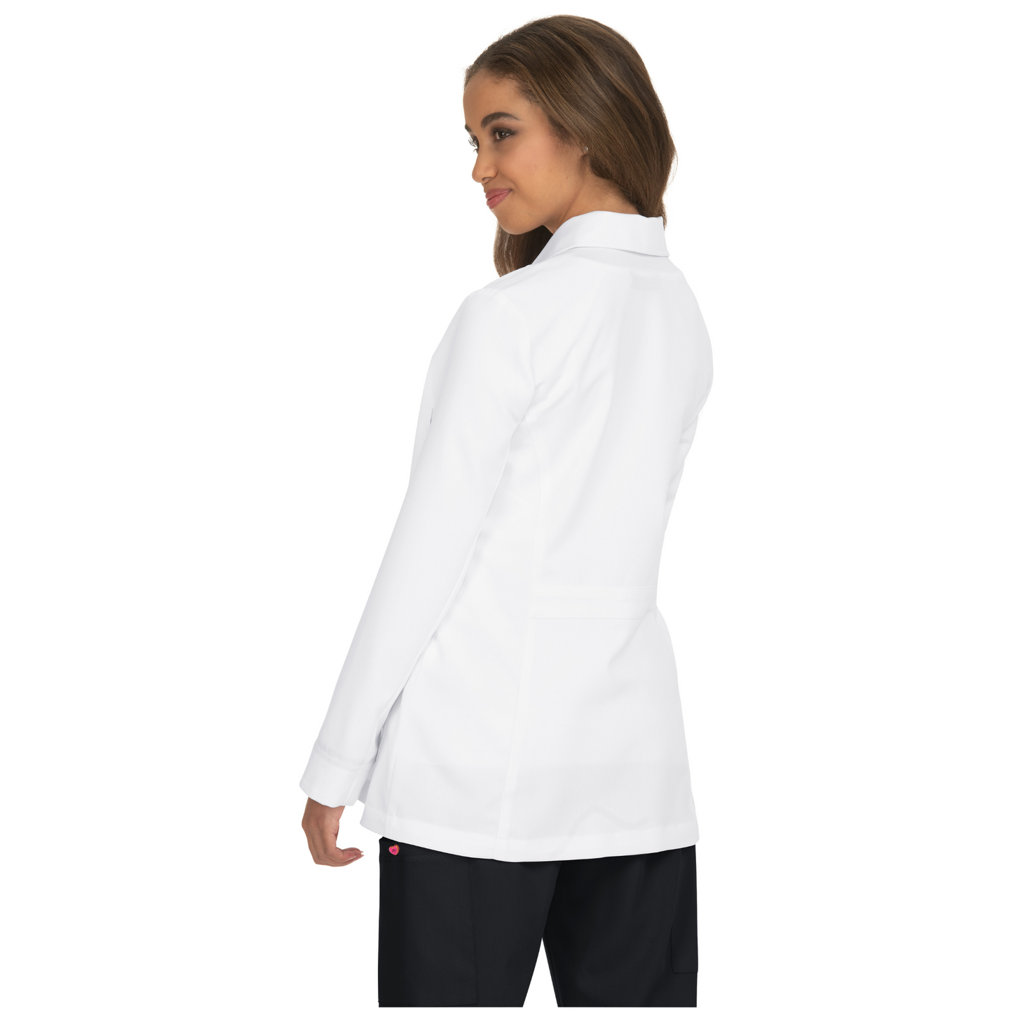 Bata Canna Betsey Johnson KOI