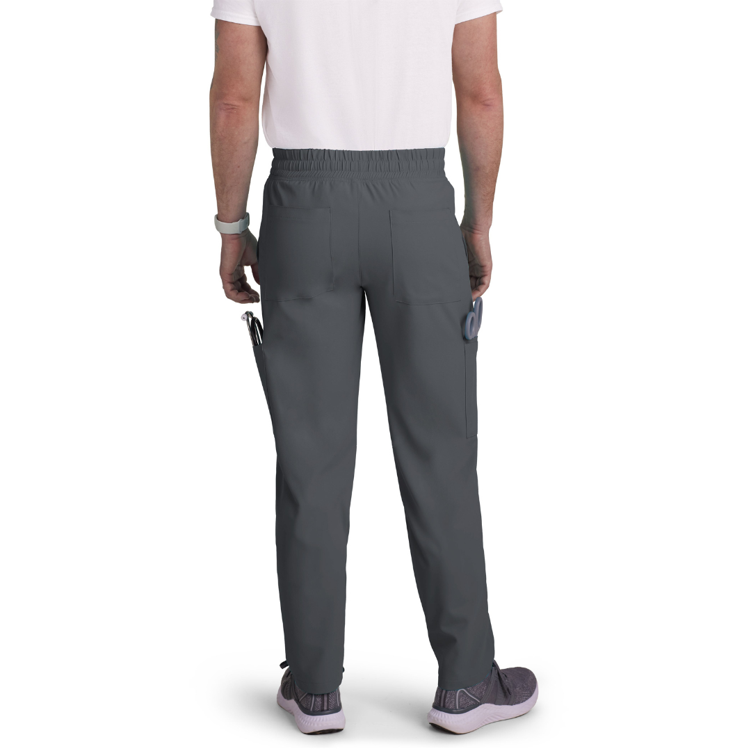 Set Arthro/Neuro - Cureology Men by Koi