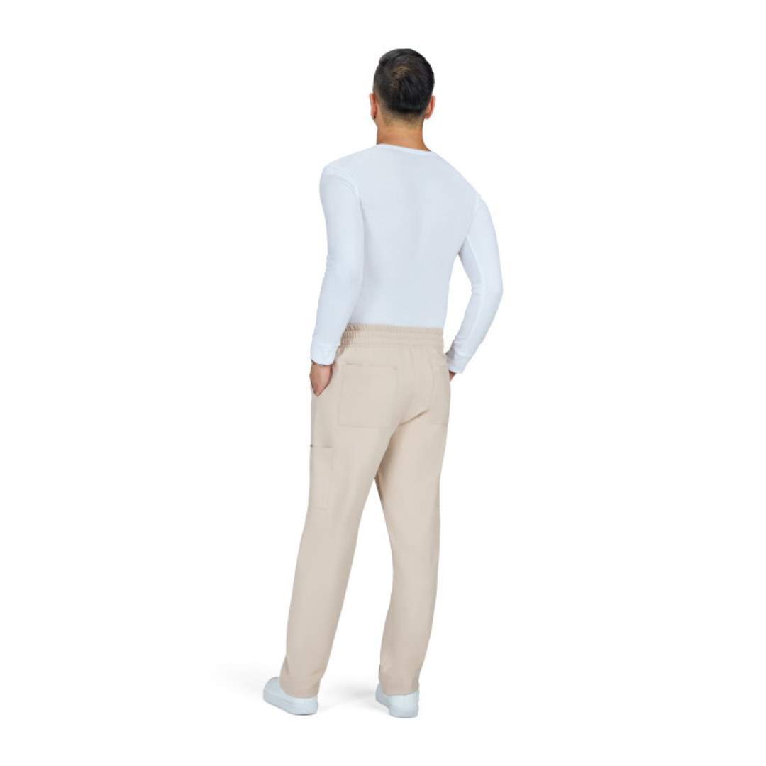 Set Arthro/Neuro - Cureology Men by Koi