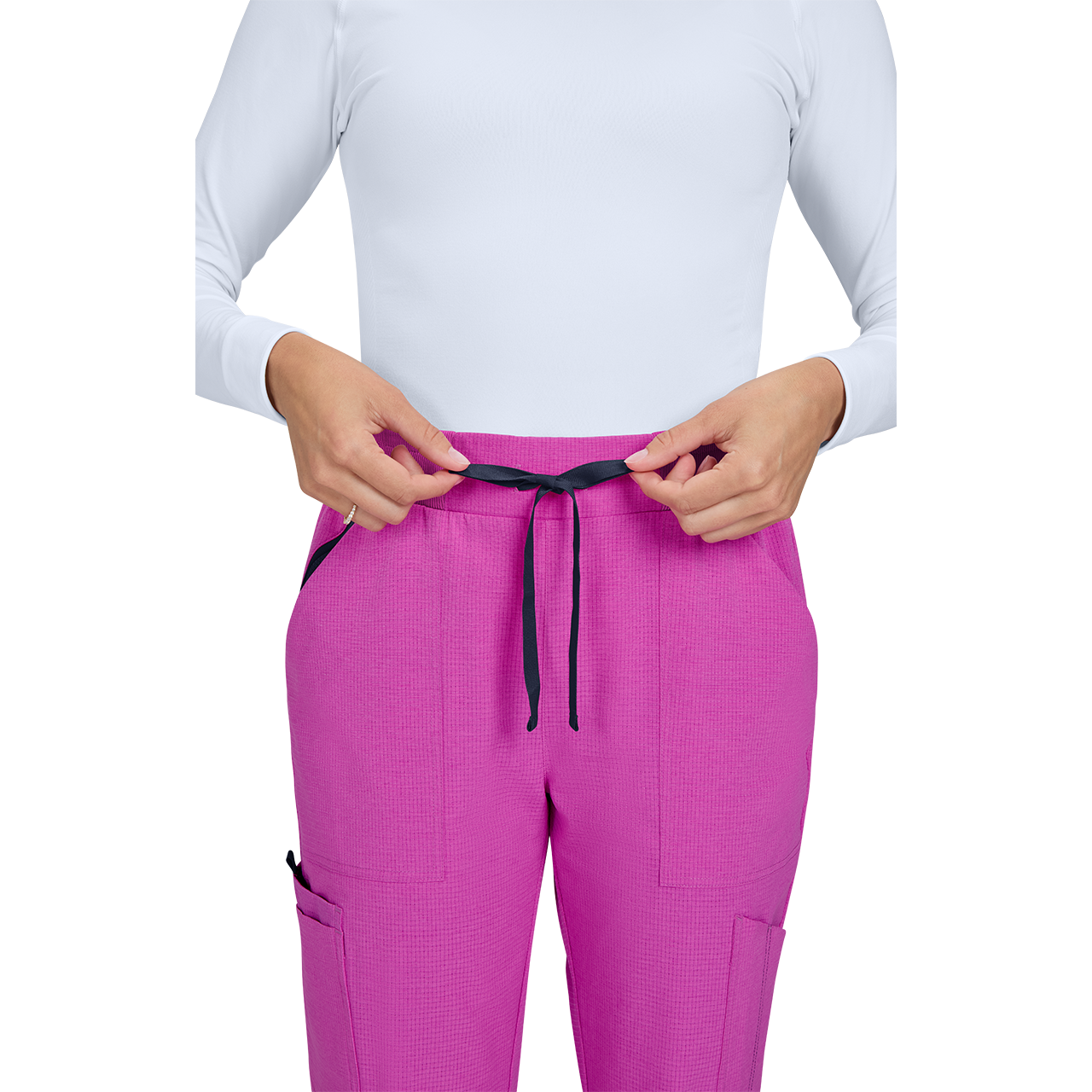 Set Catrin/Hettie - Solis by Koi