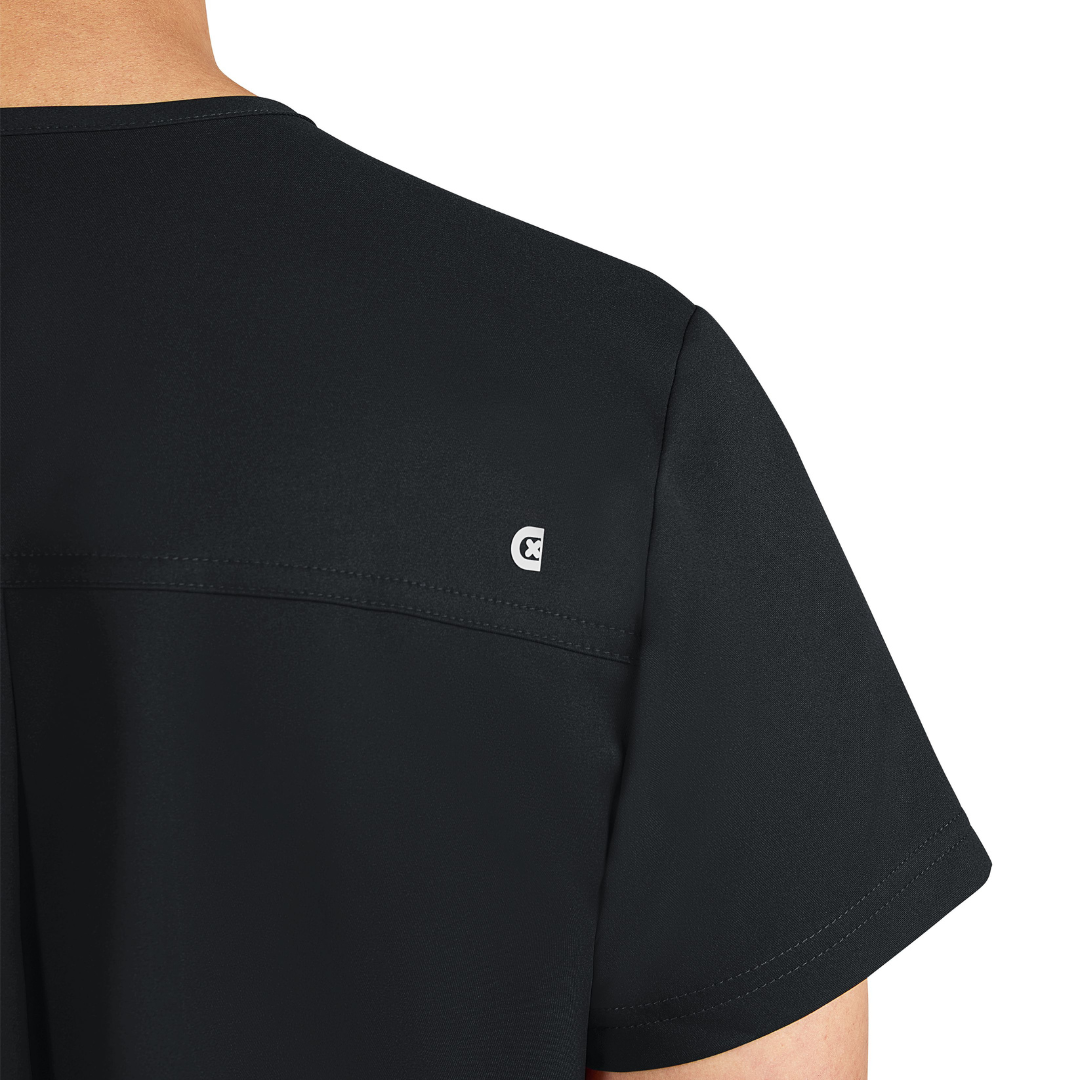 Set Arthro/Neuro - Cureology Men by Koi