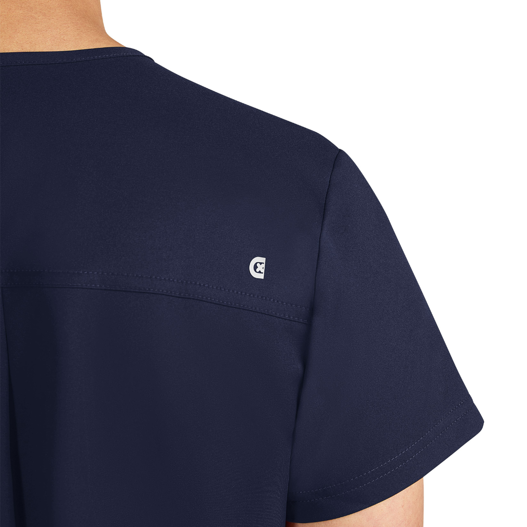 Set Arthro/Neuro - Cureology Men by Koi