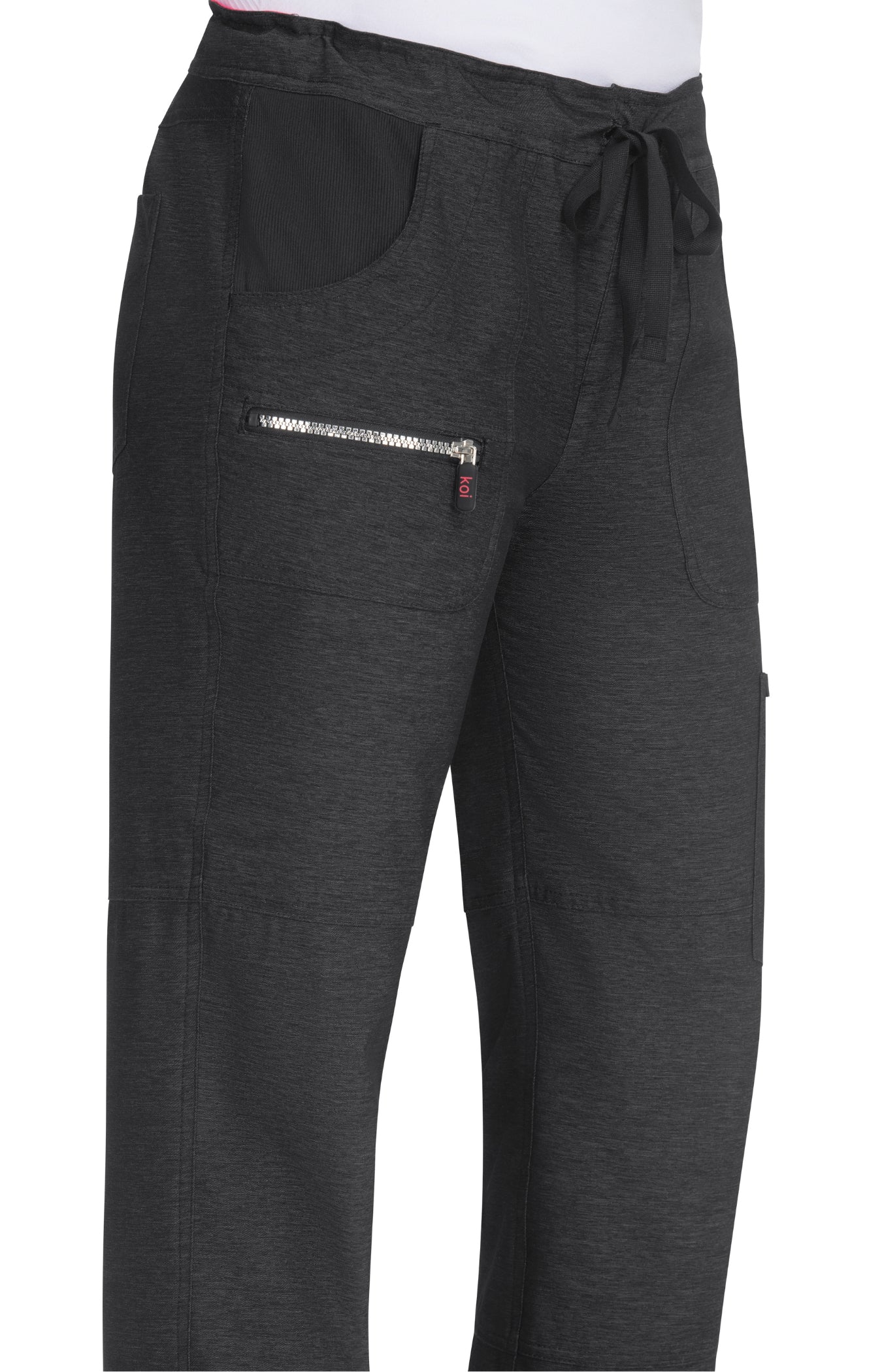 Pantalón Peace Koi Lite