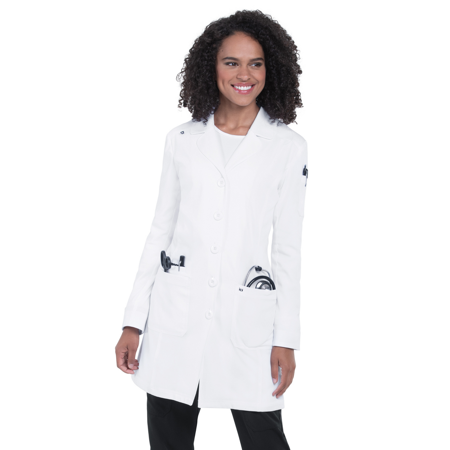 Bata Her Everyday Koi Next Gen