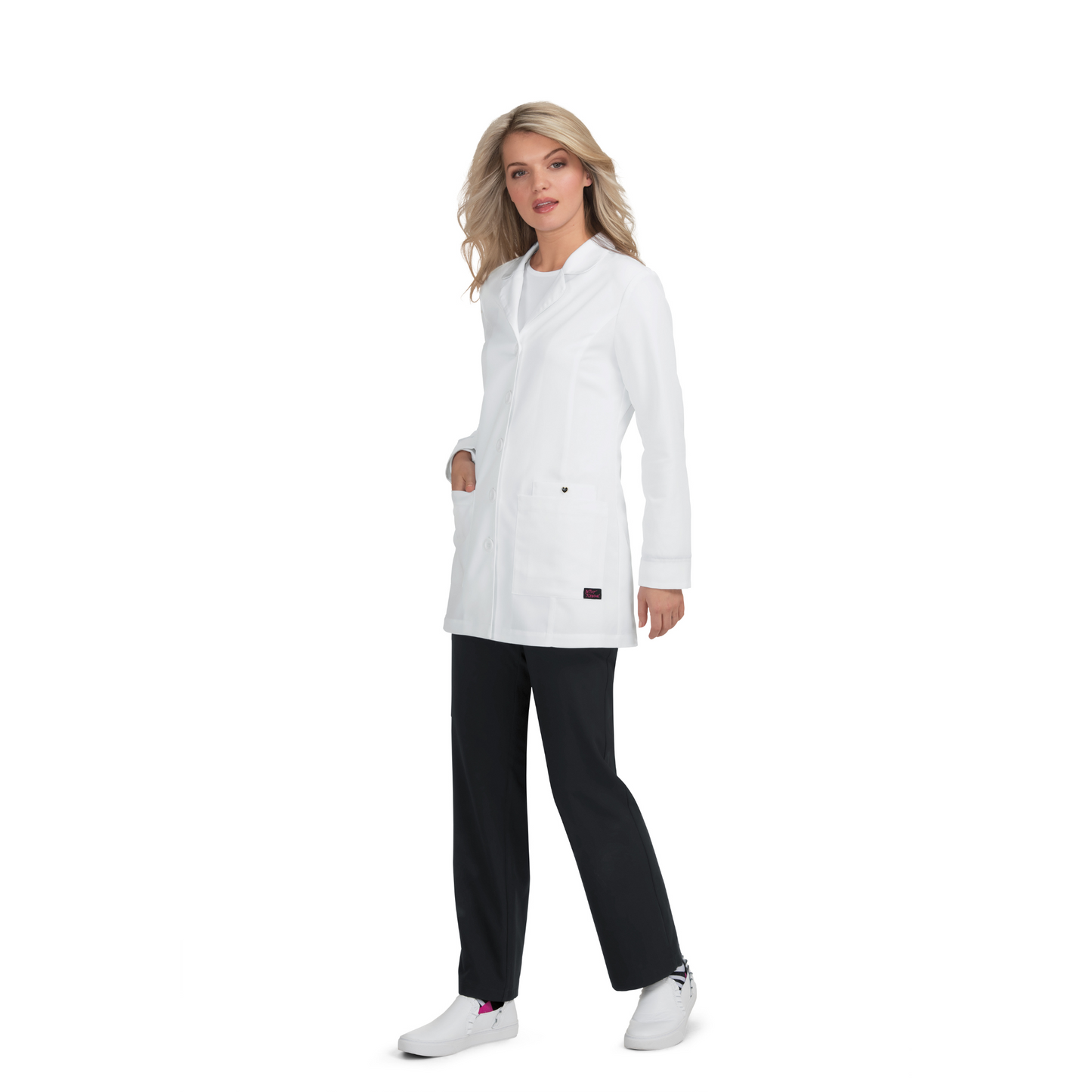 Bata Marigold - Betsey Johnson