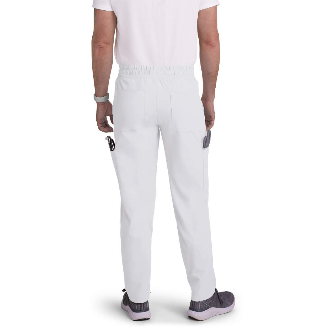 Set Arthro/Neuro - Cureology Men by Koi