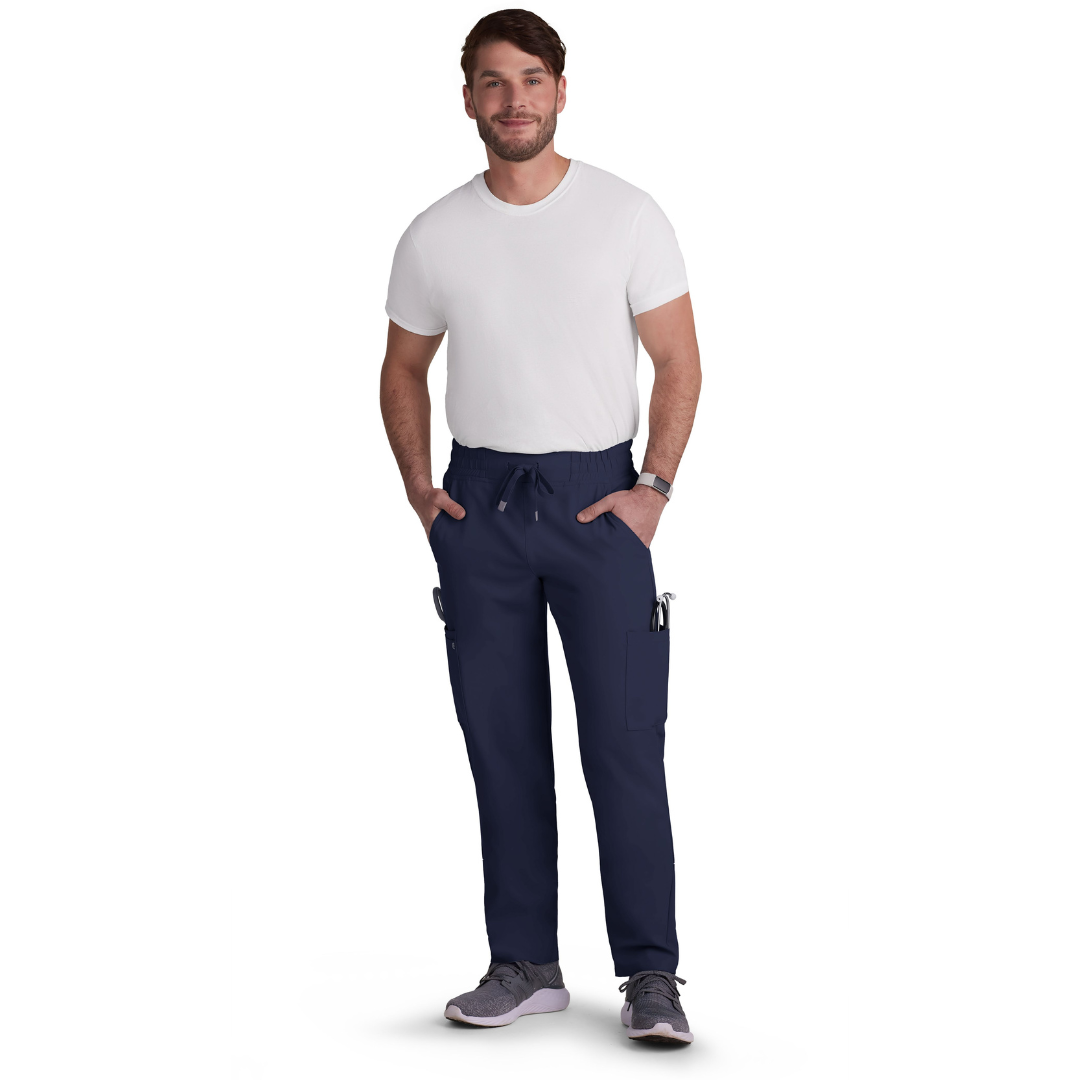 Set Arthro/Neuro - Cureology Men by Koi