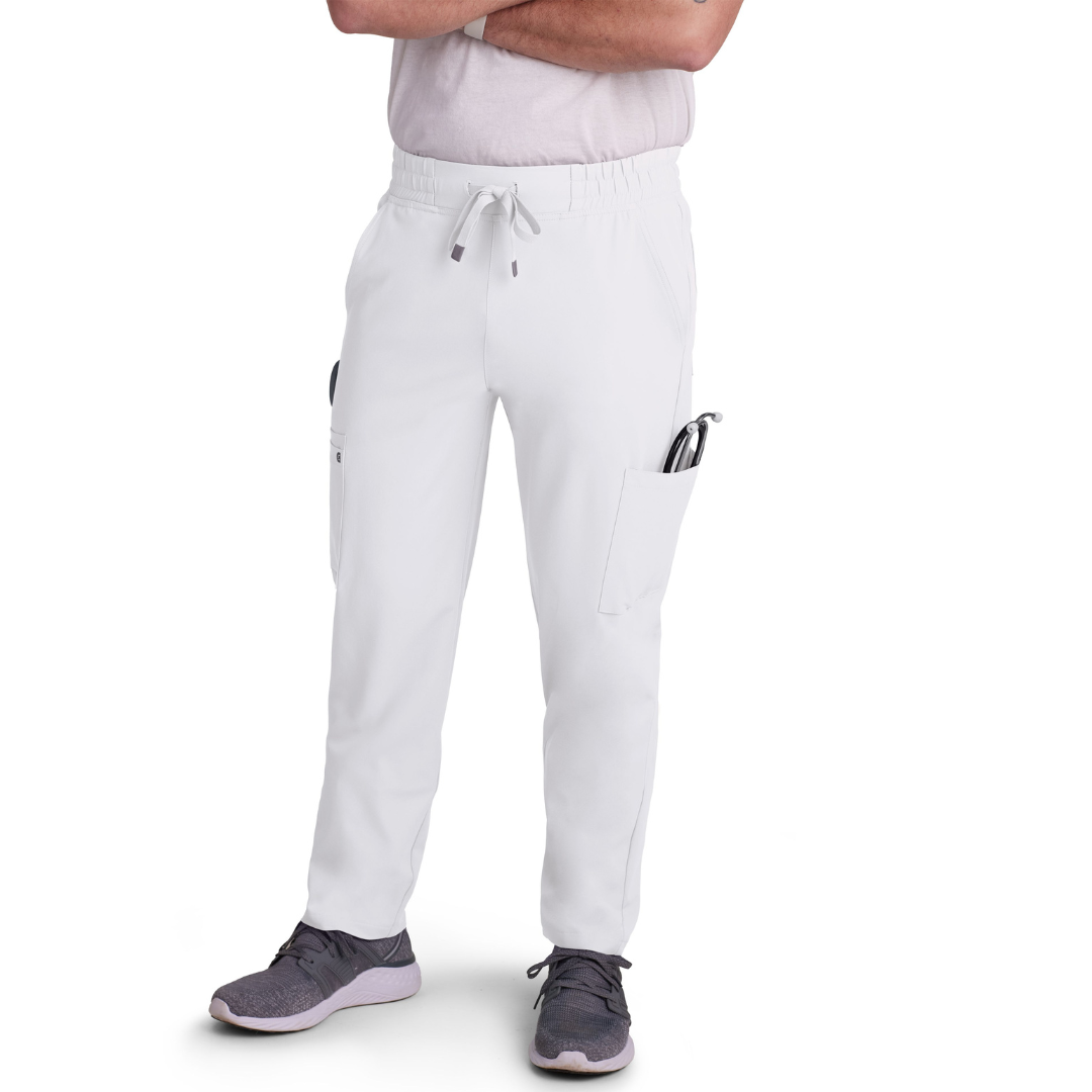 Set Arthro/Neuro - Cureology Men by Koi