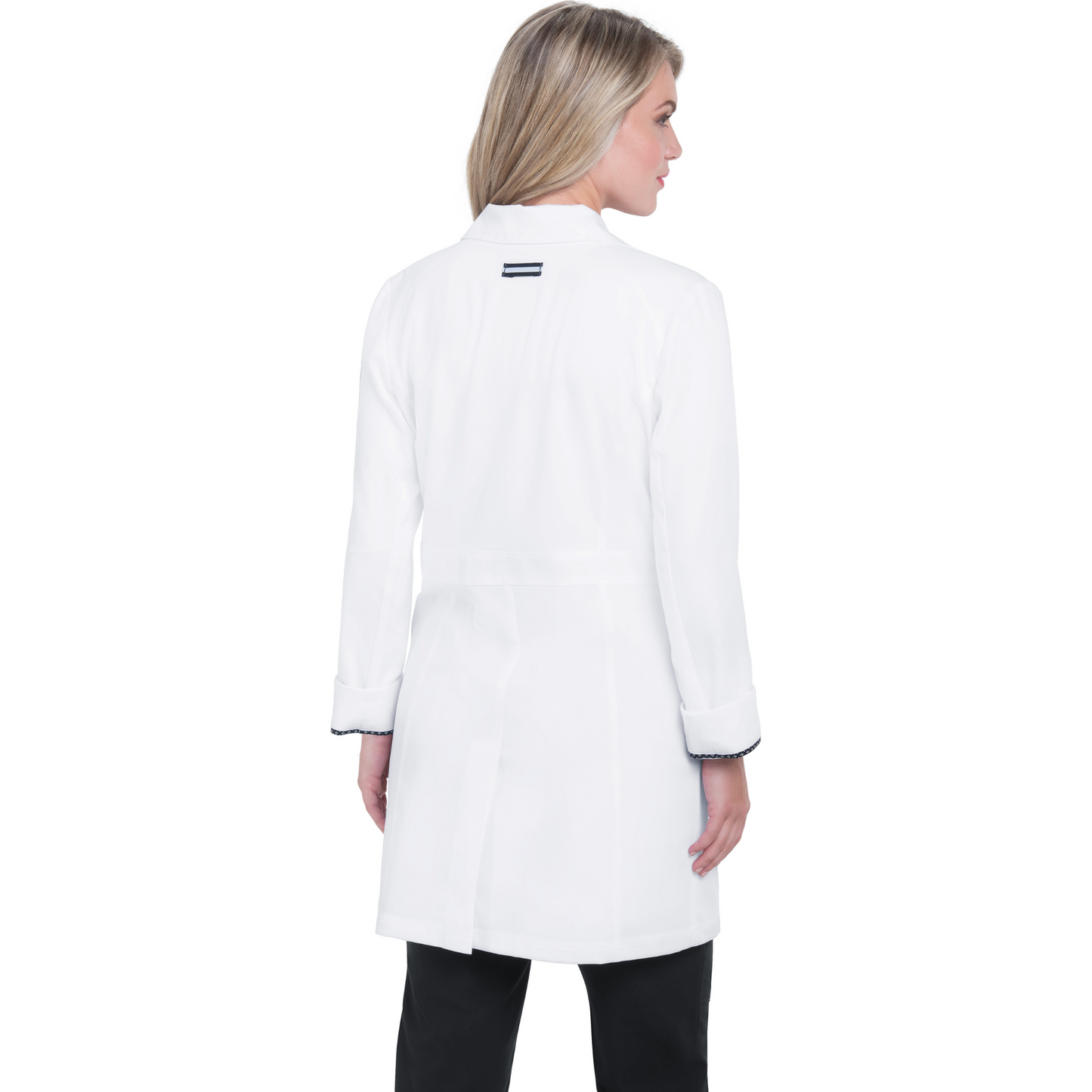 Bata Her Everyday Koi Next Gen